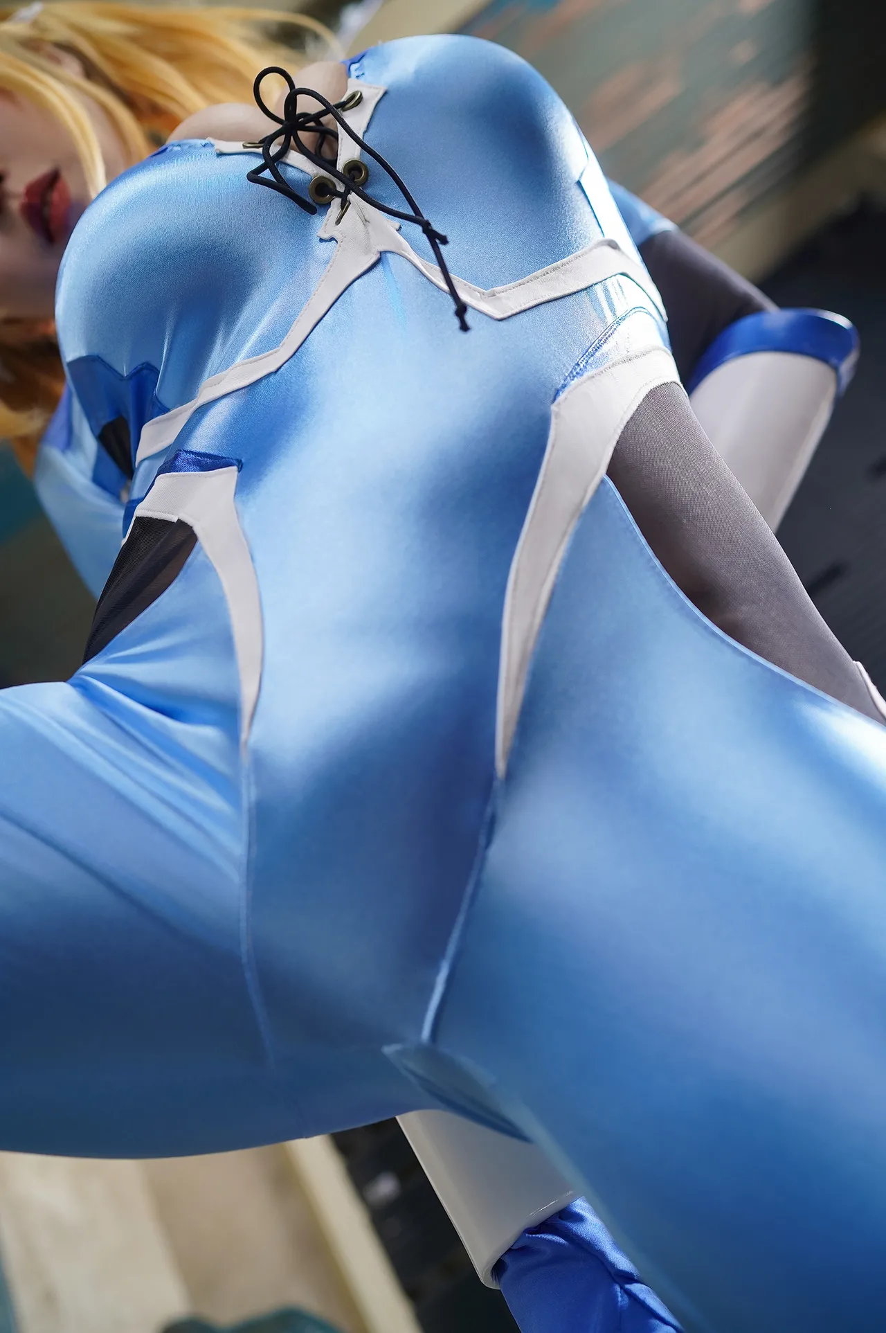 KURUPIKA (Momoiru Reku) 対魔忍 紅-erohere79.webp